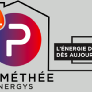 Prométhée Energys Saint-Raphaël, Entreprise locale