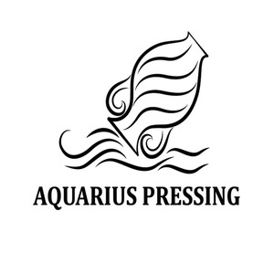 Aquarius pressing Chessy, Pressing, Blanchisserie