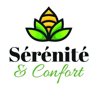 SÉRÉNITÉ & CONFORT Plasnes, Entreprise de jardinage, Dératisation, Désinfection, Désinsectisation, Démoussage, traitement des toitures, Dératiseur, Elagage et abattage, Elagueur, Entreprise espace vert, Entreprise locale, Entreprise paysagiste, Entretien espaces verts, Entretien jardin, Jardinier