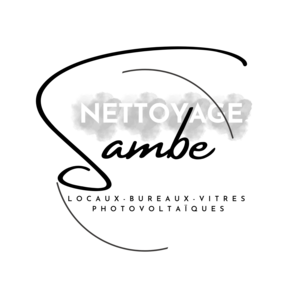 sambe nettoyage Lanta, Nettoyage, Balayage industriel, Nettoyage tapis