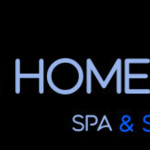 Home Spa® Sausheim, Spa, Magasin piscine, Piscine, Piscinier, Spa