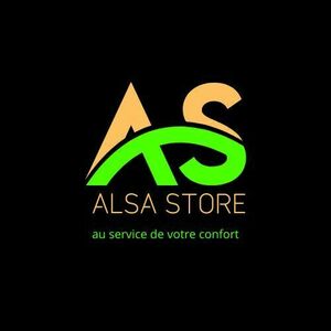 Alsa store  Sausheim, Réparation volet, Storiste