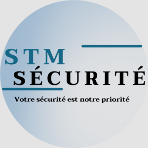 STM SECURITE Apprieu, Alarme maison, Automatisme de portail