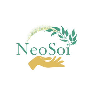 NeoSoi - Dr Céline BERCION Pessac, Psychothérapeute, Coaching, Sexothérapeute, Phytothérapie