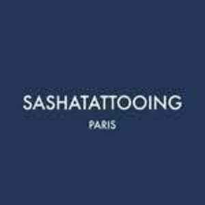 Sashatattooing Paris Paris 4, Administrateur de biens