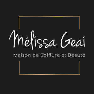 Mélissa Geai Soullans, Salon de coiffure, Barbier