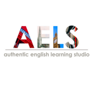 Authentic English Language Studio Chaumeil, Entreprise locale