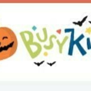 BusyKids Osík, Soldeur