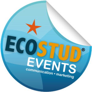 Ecostud Events Paris 15, Agence de publicité, Agence de communication, Agence événementiel, Agence marketing