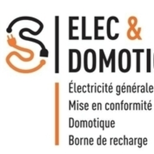 MS Elec & Domotique Raddon-et-Chapendu, Entreprise locale