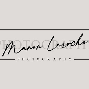 Manon Laroche Photographe La Loupe, Photographe