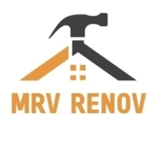 MRV RENOV Boissy-sous-Saint-Yon, Entreprise locale