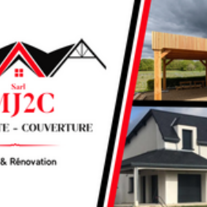 Mj2c Soulaines-sur-Aubance, Entreprise locale