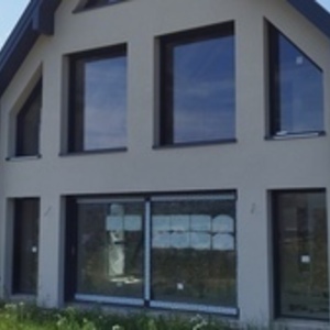 AC Concept 68 Soppe-le-Bas, Entreprise locale