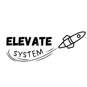 Elevate System Bouvesse-Quirieu, Création de site internet