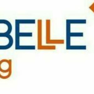 Delobelle Consulting Fontenay-sous-Bois, Entreprise locale