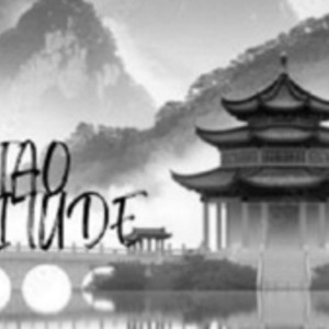 TAO Attitude Roumoules, Entreprise locale