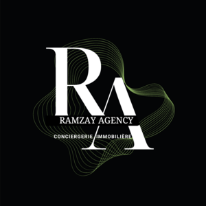 RAMZAY AGENCY CONCIERGERIE Toulouse, Immobilier location, Concierge