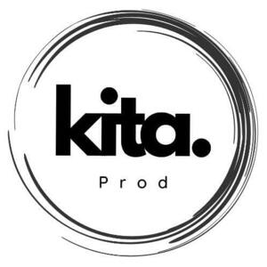 Kita Prod Nice, Agence de publicité, Agence de communication, Agence marketing