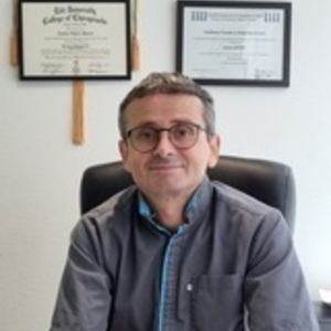 Antoine Moinet Trélazé, Entreprise locale