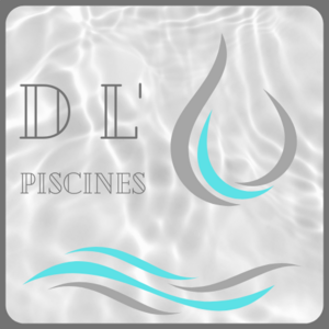 Dl'o Piscines  Montguyon, Entreprise locale