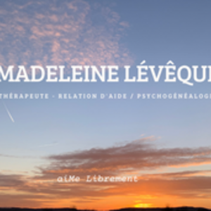 Madeleine Leveque Paris 19, Entreprise locale