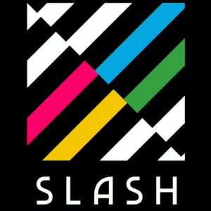 Slash Consulting Lille, Agences d'intérim, d'emploi de l'industrie, Entreprise d'informatique