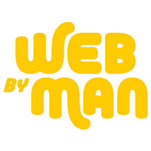 Web by Man Trévoux, Création de site internet