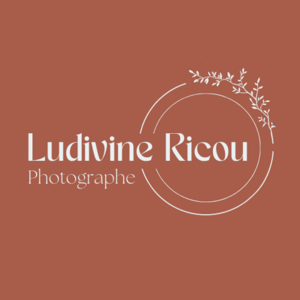 Ludivine Ricou Photographe Bron, Photographe professionnel, Photographe