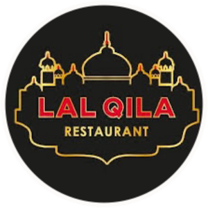 Lal Qila Pont-Sainte-Maxence, Restaurant, Magasin indien