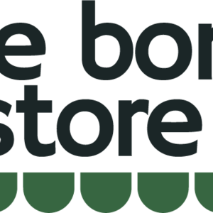 Le Bon Store : lebonstore.fr Lyon, Stores, Volets roulants