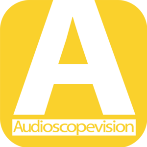 Audioscopevision Marseille, Prestataire de service, Agence événementiel, Animation musicale, Commerce