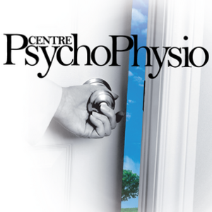 Centre Psychophysio France Montrond-les-Bains, Entreprise locale