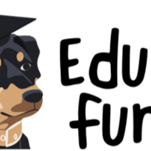 Educ & Fun Saint-Julien-des-Landes, Comportementaliste, Educateur canin