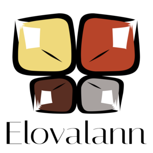 Elovalann Orly, Perruquier