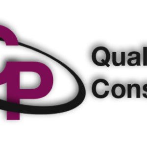 CP Quality Consulting Saint-Dié-des-Vosges, Consultant, Formation