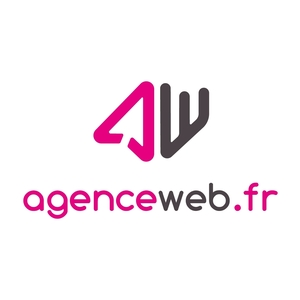 Agence web Paris Paris 9, Agence web, Agence marketing, Agence web, Création de site internet, Web, Webmaster