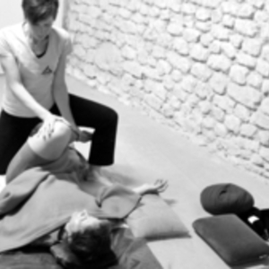 L'essence du Shiatsu Champrond-en-Gâtine, Entreprise locale