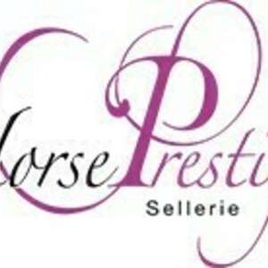 Horse Prestige Créteil, Sellerie équitation