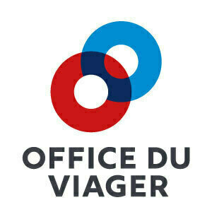 Office du Viager Toulouse, Agence immobilière