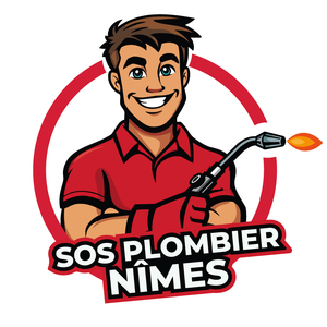 Sos Plombier Nîmes Nîmes, Plombier chauffagiste