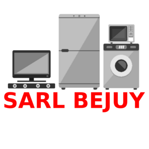 SARL BEJUY Annot, Commerce, Antenniste