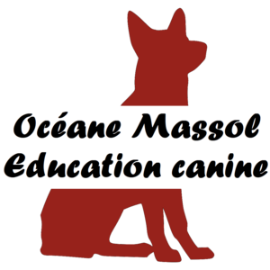 Education canine – Océane Massol Gilly-sur-Isère, Educateur canin, Comportementaliste animalier