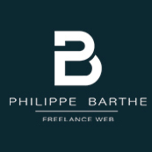 PB Freelance Web Buzet-sur-Tarn, Webmaster