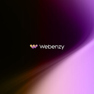 Webenzy.fr Tournon-sur-Rhône, Création de site internet, Communication visuelle