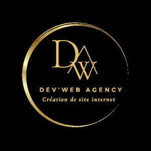 Dev Web Agency Dijon, Création de site internet