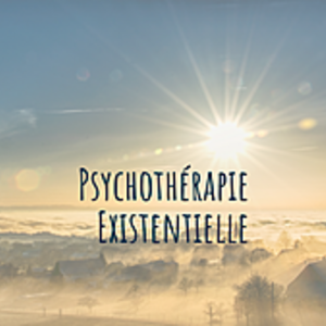 Bénédicte Murail - Psychothérapie Existentielle Liez, Entreprise locale