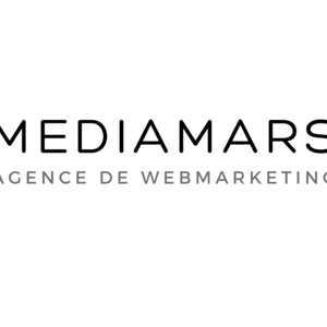 Mediamars  Marseille, Agence web, Agence de communication, Communication visuelle, Web, Webmaster