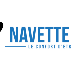 Navette Privée Rouen, Chauffeur livreur