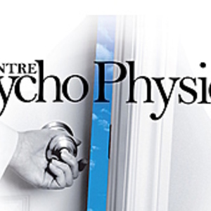 Centre Psychophysio France Montrond-les-Bains, Entreprise locale